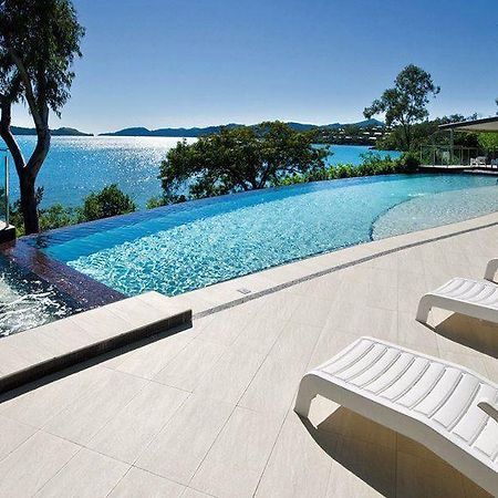 Shorelines Hamilton Island Bilik gambar