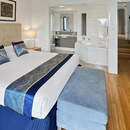 Shorelines Hamilton Island Luaran gambar