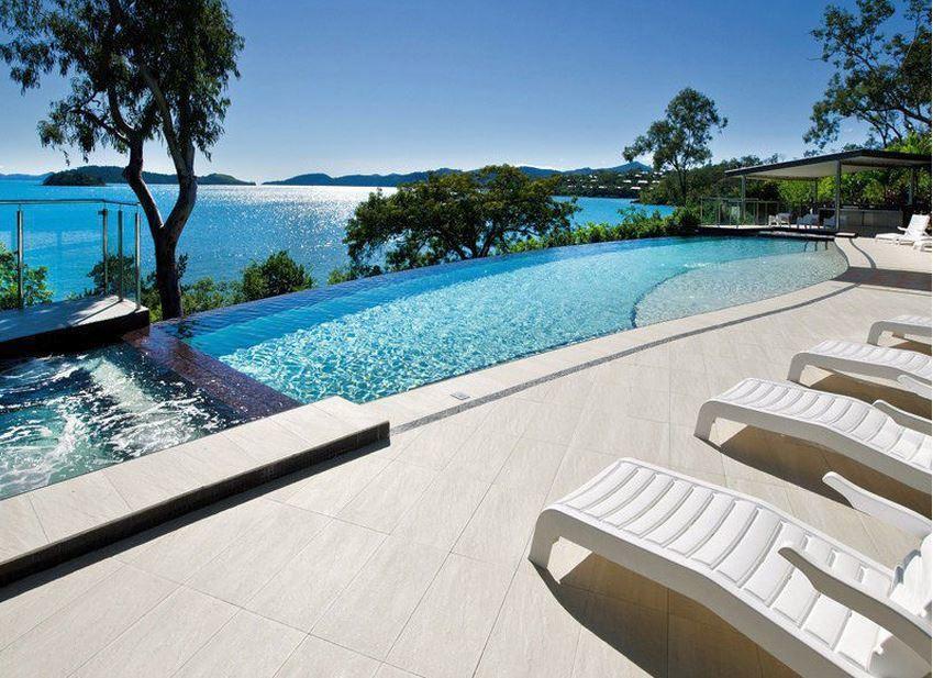 Shorelines Hamilton Island Bilik gambar