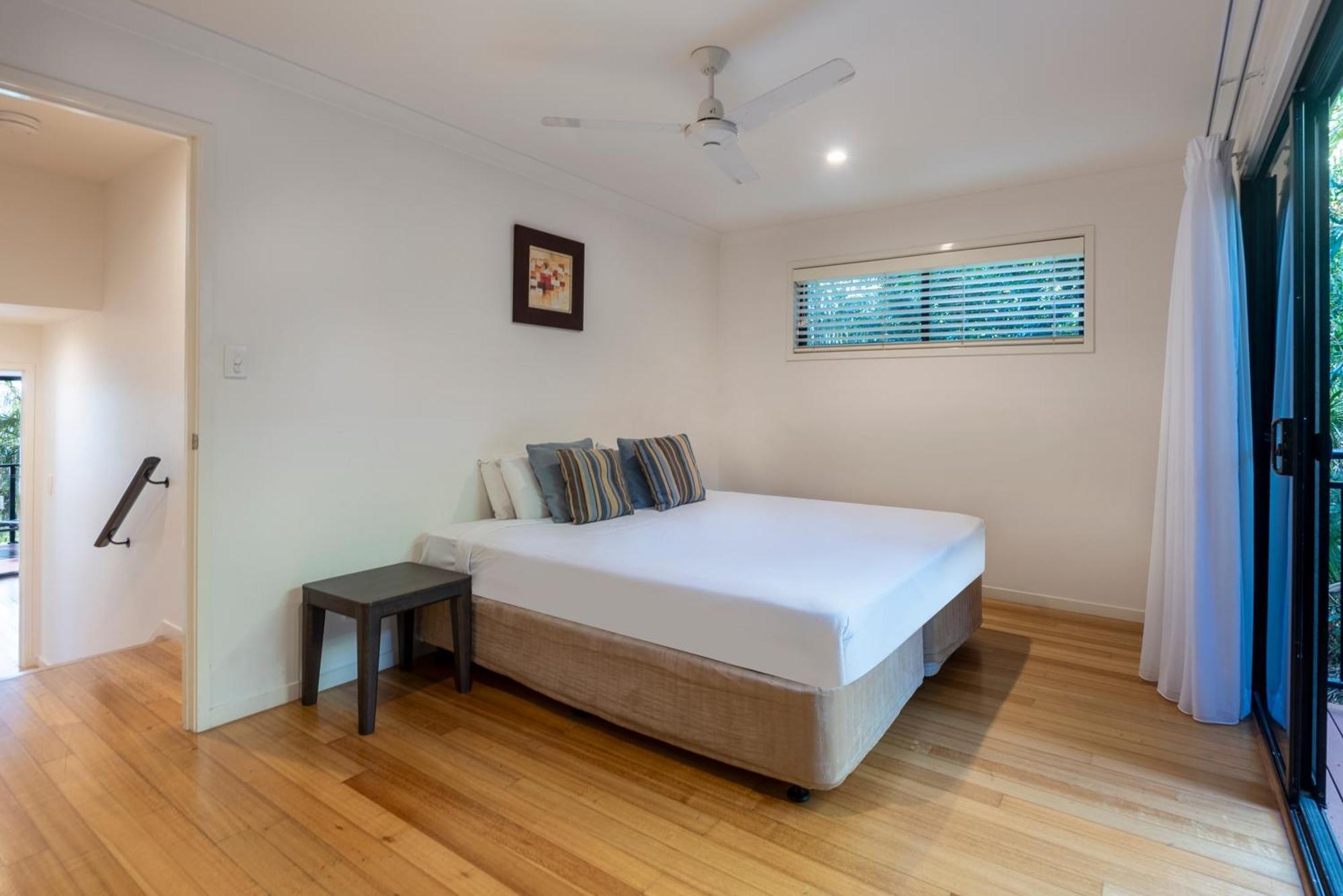 Shorelines Hamilton Island Luaran gambar