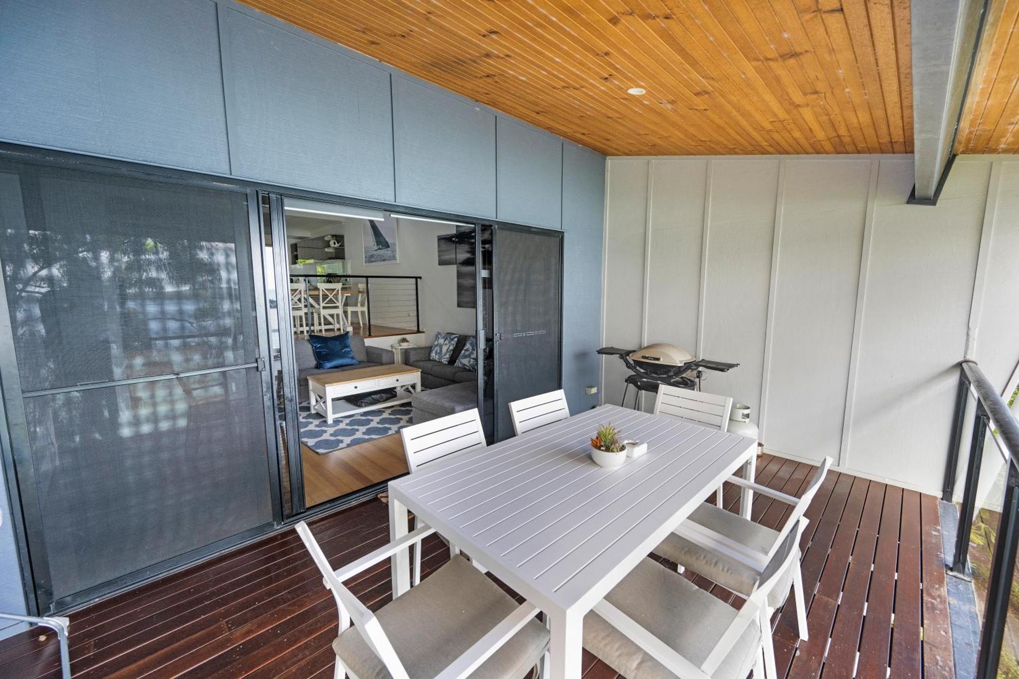 Shorelines Hamilton Island Luaran gambar